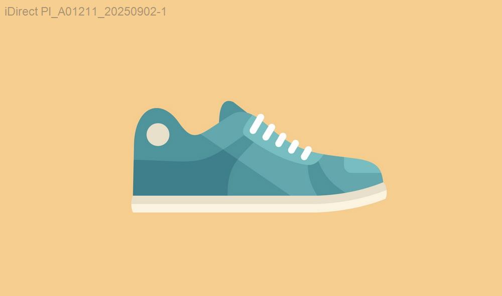 「追蹤潮流必看！2023年最火球鞋推薦＆購買秘訣大公開！」示意圖